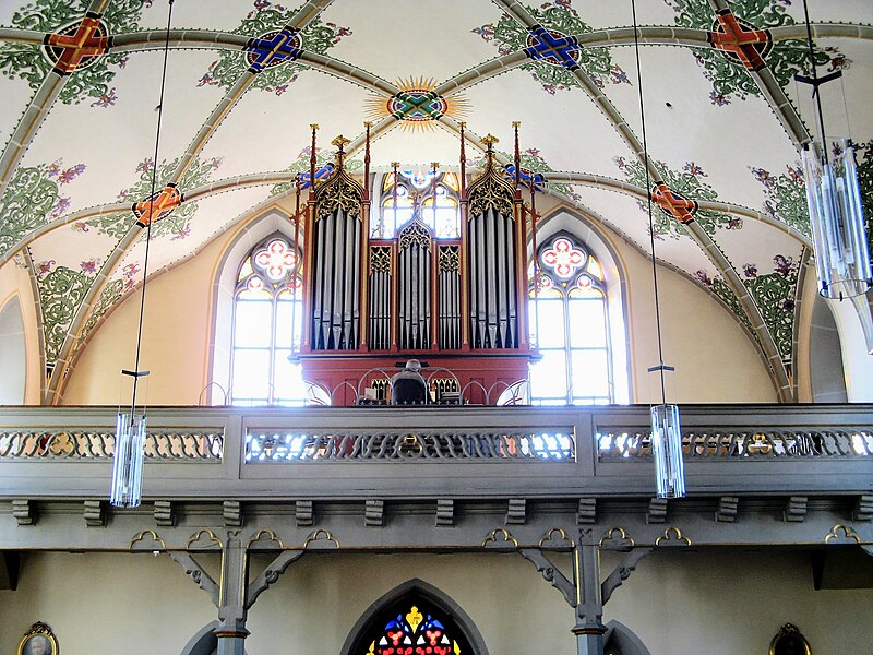 File:Oberrüti PfarrkircheStRupert Orgel (retouched).jpg