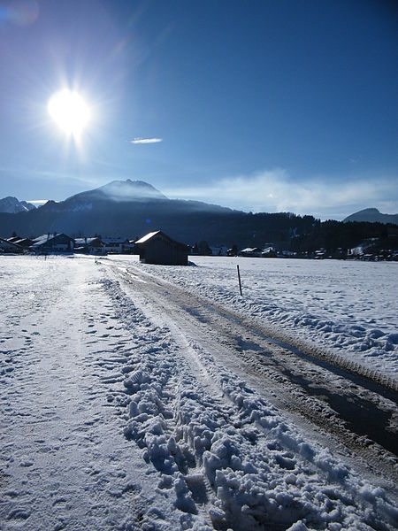 File:Oberstdorf (7).JPG