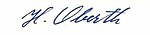 Oberth signature.jpg