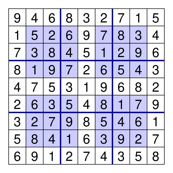 File:Oceans Hypersudoku18 Solution.svg