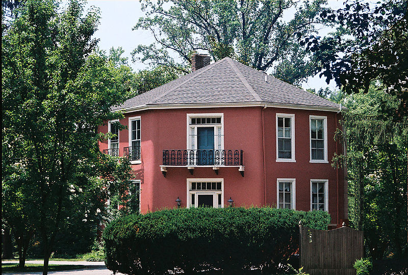 File:Octagon House, Lutherville.jpg