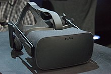 Драйверы на камеры и сканеры Oculus DK2 Tracker