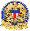 Office of HHS ID Badge.png