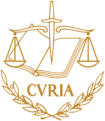 Hof van Justitie van de Europese Unie