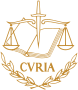 Tribunal De Justícia Europeu
