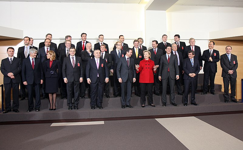 File:Official Portrait at NATO Headquarters.jpg