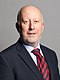 Official portrait of Andy McDonald MP crop 2.jpg