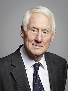 Official portrait of Lord Butler of Brockwell crop 2.jpg