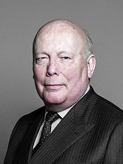 Julian Fellowes English actor, writer, producer and politician