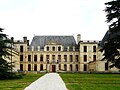 Thumbnail for Château d'Oiron