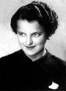 Olga ilkiv foto 1937 r..jpg