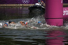Olympic_Swimming_Marathon_%287769060006%29.jpg