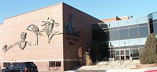 Omaha Community Playhouse