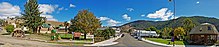 Omeo town center panorama.jpg