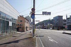 大牟田市: 概要, 地理, 歴史