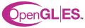 OpenGL ES Nov14.svg