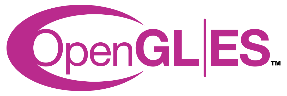 OpenGL ES