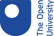 Open University logo.png