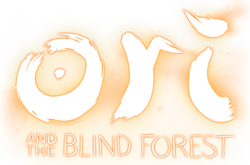 Ori and the Blind Forest