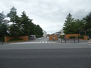 オリエンタルランド - Wikipedia