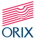 Vignette pour Orix