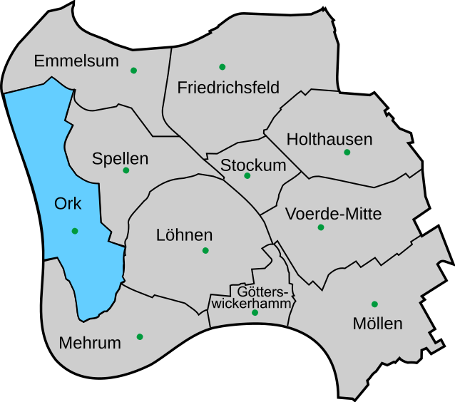 File:Ork in Voerde.svg