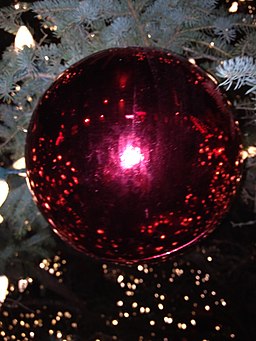 Ornament 2