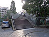 P1130664 Paříž XX Passerelle de la Mare rwk.jpg