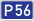 P56-LV.svg