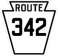 File:PA-342 (1926).svg