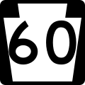 File:PA-60.svg