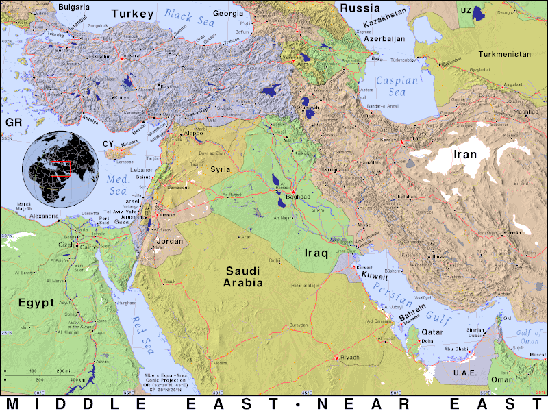 File:PAT - Middle East.gif