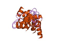 PDB 1g92 EBI.jpg