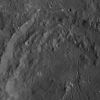 PIA20392-Ceres-DwarfPlanet-Dawn-4thMapOrbit-LAMO-image38-20160106.jpg