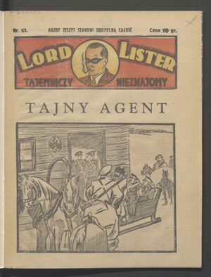 PL Lord Lister -63- Tajny agent.pdf