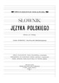 PL Słownik języka polskiego. T. 6. S-Ś.pdf