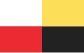 File:POL Żary flag.svg (Source: Wikimedia)