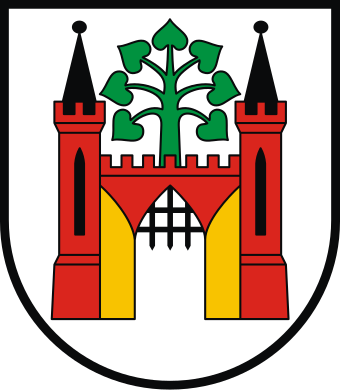 File:POL Lipno COA.svg (Source: Wikimedia)