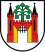 File:POL Lipno COA.svg (Source: Wikimedia)