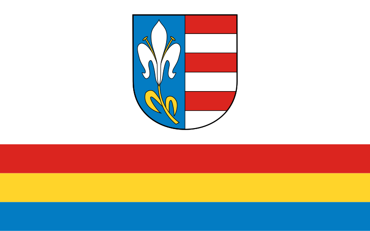 File:POL gmina Sławno (powiat opoczyński) flag.svg