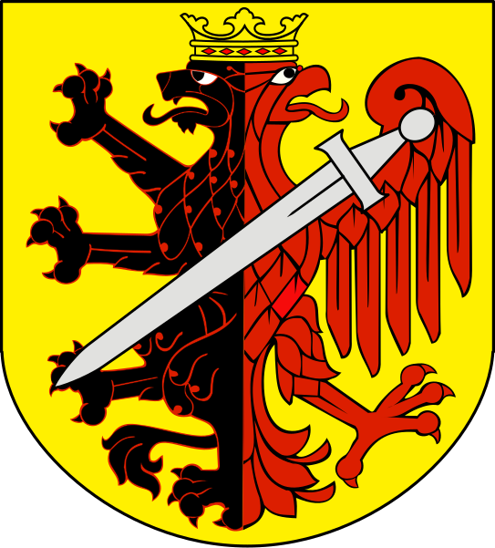 File:POL powiat radziejowski COA.svg