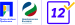PP–DB logo.svg