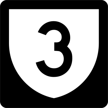 File:PR urban primary 3.svg