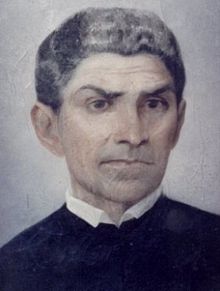 Padre Ibiapina 1.jpg
