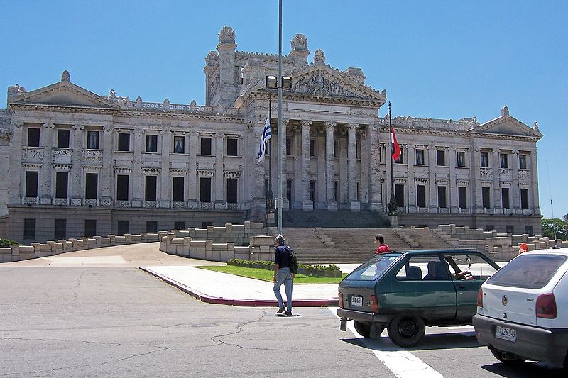 File:Palacio Legislativo 02.jpg