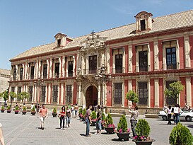 Seville Monument.jpg