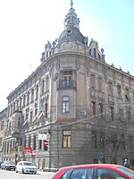 Palatul Kovacs.JPG