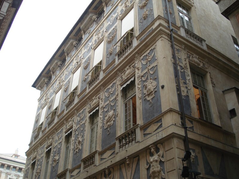 File:PalazzoPodestaLomellini.jpg