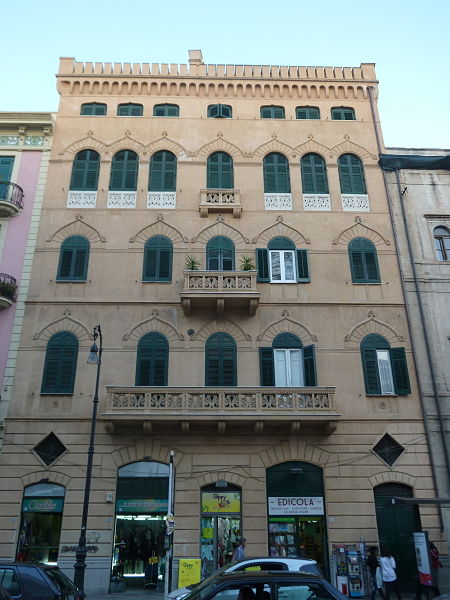 File:Palermo-AP-p1070720.jpg