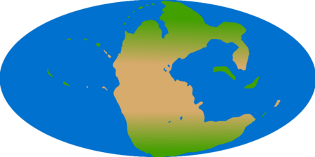 ไฟล์:Pangea235 (no mountains).png